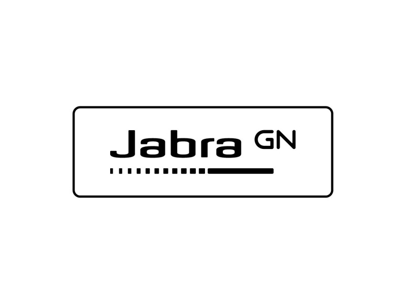 Слушалки GN Audio 25089-999-799 NaN –  BB Слушалки