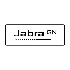 Слушалки GN Audio 25089-899-799