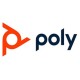 Слушалки Poly B5NH6AA#ABB NaN –  BB Слушалки