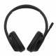 Слушалки Belkin AUD006BTBLK NaN –  BB Слушалки
