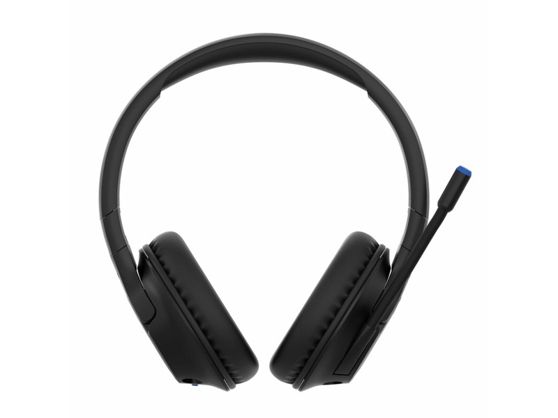 Слушалки Belkin AUD006BTBLK NaN –  BB Слушалки