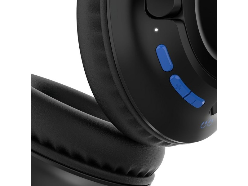 Слушалки Belkin AUD006BTBLK NaN –  BB Слушалки