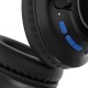 Слушалки Belkin AUD006BTBLK NaN –  BB Слушалки