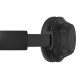 Слушалки Belkin AUD006BTBLK NaN –  BB Слушалки