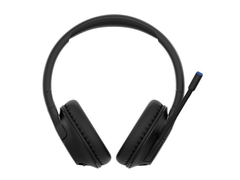 Слушалки Belkin AUD006BTBLK NaN –  BB Слушалки