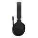 Слушалки Belkin AUD006BTBLK NaN –  BB Слушалки