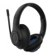 Слушалки Belkin AUD006BTBLK NaN –  BB Слушалки