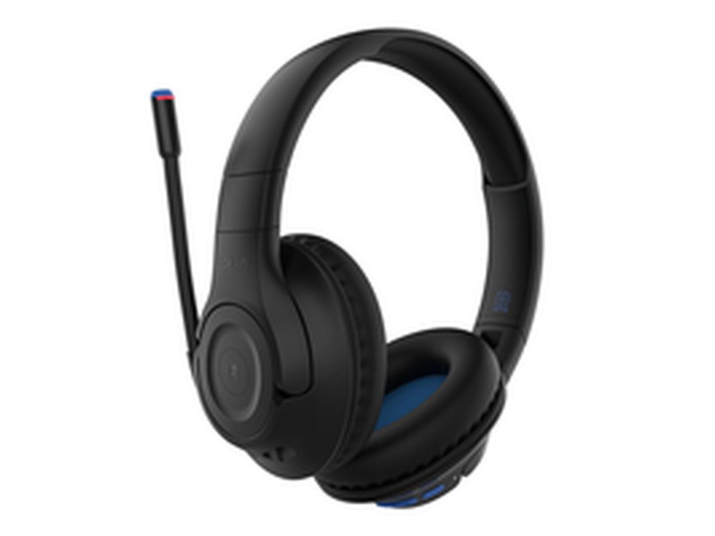 Слушалки Belkin AUD006BTBLK NaN –  BB Слушалки