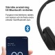 Слушалки Belkin AUD006BTBLK NaN –  BB Слушалки