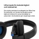 Слушалки Belkin AUD006BTBLK NaN –  BB Слушалки