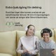 Слушалки Belkin AUD006BTBLK NaN –  BB Слушалки