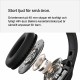 Слушалки Belkin AUD006BTBLK NaN –  BB Слушалки