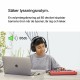 Слушалки Belkin AUD006BTBLK NaN –  BB Слушалки