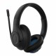 Слушалки Belkin AUD006BTBLK NaN –  BB Слушалки