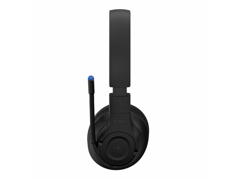 Слушалки Belkin AUD006BTBLK NaN –  BB Слушалки