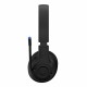 Слушалки Belkin AUD006BTBLK NaN –  BB Слушалки