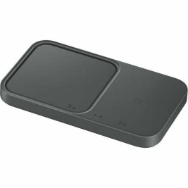 Зарядно за стена Samsung EP-P5400 Черен 15 W