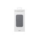 Зарядно за стена Samsung EP-P5400 Черен 15 W NaN –  BB Мрежови зарядни