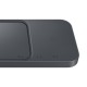 Зарядно за стена Samsung EP-P5400 Черен 15 W NaN –  BB Мрежови зарядни