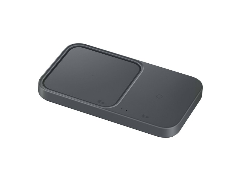 Зарядно за стена Samsung EP-P5400 Черен 15 W NaN –  BB Мрежови зарядни