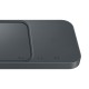 Зарядно за стена Samsung EP-P5400 Черен 15 W NaN –  BB Мрежови зарядни