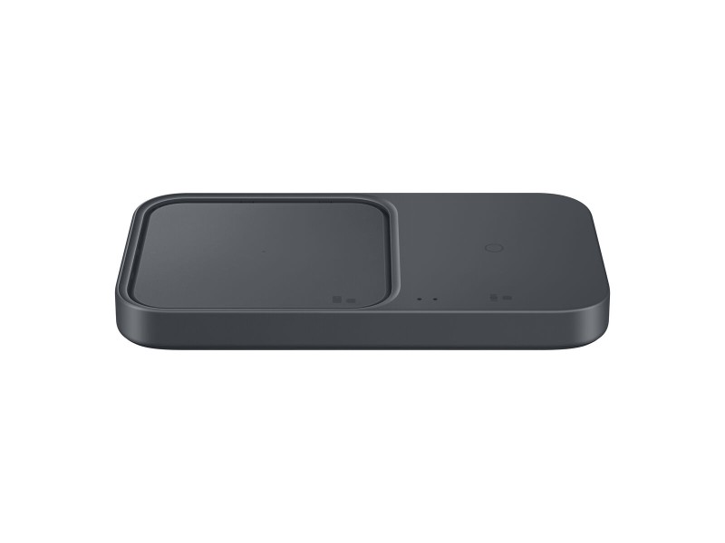Зарядно за стена Samsung EP-P5400 Черен 15 W NaN –  BB Мрежови зарядни