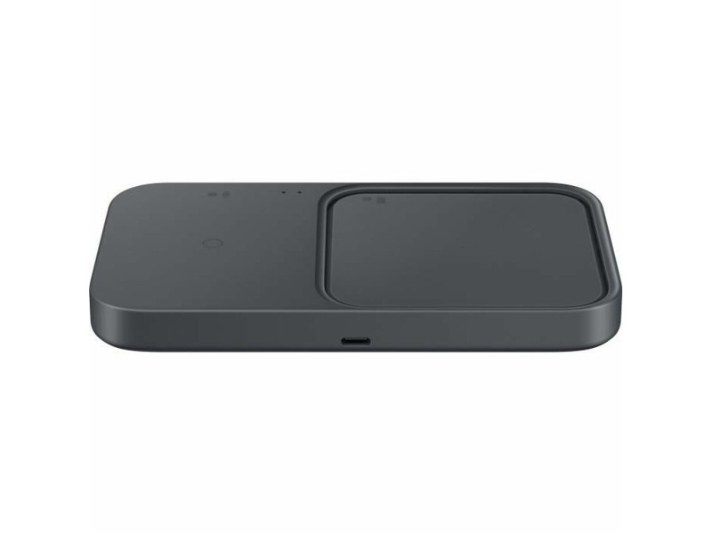 Зарядно за стена Samsung EP-P5400 Черен 15 W NaN –  BB Мрежови зарядни