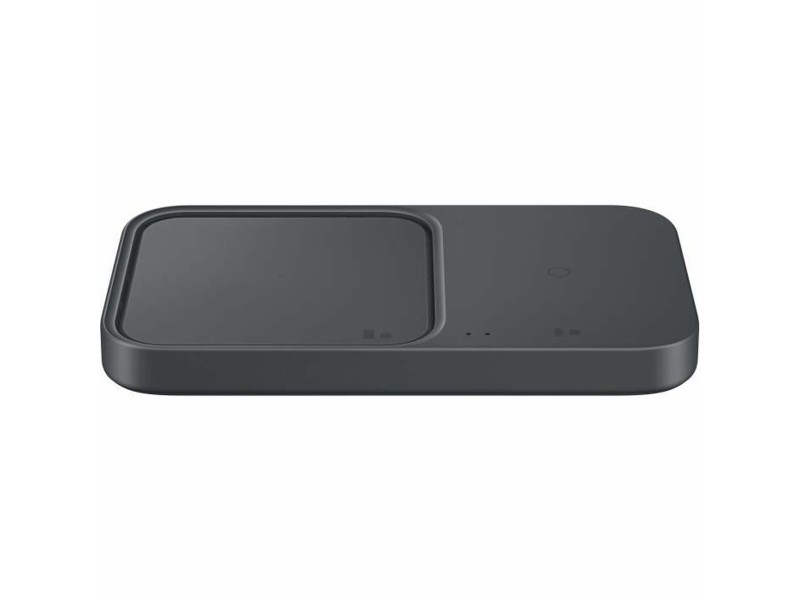 Зарядно за стена Samsung EP-P5400 Черен 15 W NaN –  BB Мрежови зарядни