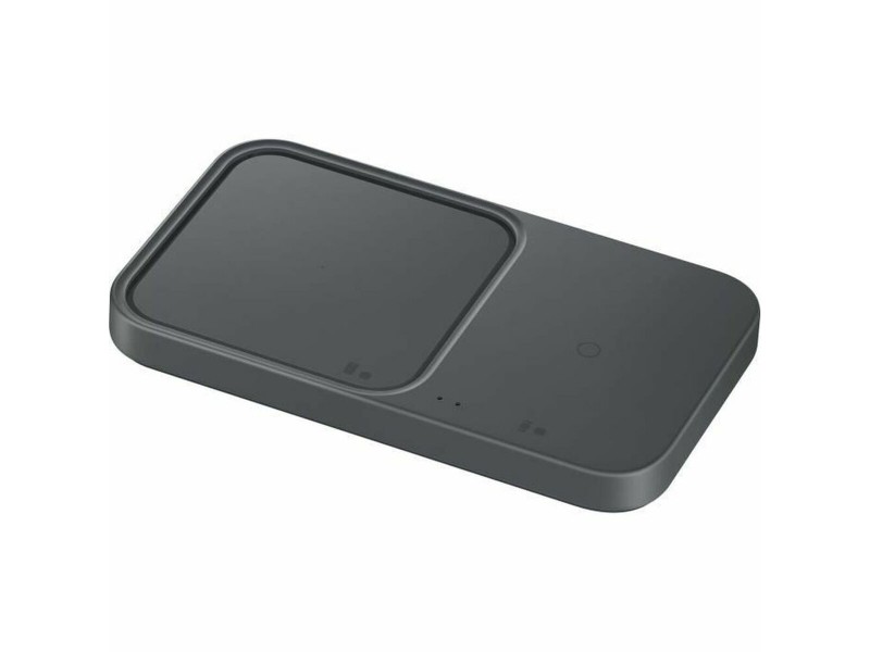 Зарядно за стена Samsung EP-P5400 Черен 15 W NaN –  BB Мрежови зарядни