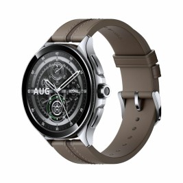 Смарт часовник Xiaomi BHR7216GL