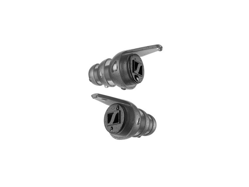 Слушалки с лента за глава Sennheiser SoundProtex Plus NaN –  BB Студийни слушалки