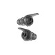 Слушалки с лента за глава Sennheiser SoundProtex Plus NaN –  BB Студийни слушалки