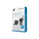 Слушалки с лента за глава Sennheiser SoundProtex Plus NaN –  BB Студийни слушалки