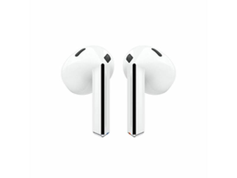 Безжични Слушалки с Кутия за Зареждане Samsung SM-R530NZWAPHE Бял NaN –  BB Слушалки