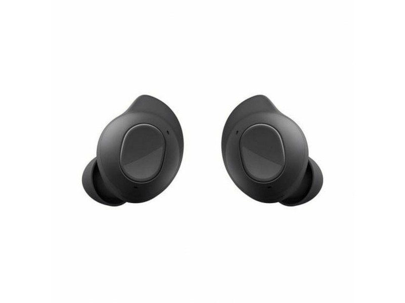 Слушалки с микрофон Samsung SM-R400NZAAEUC Сив Графит NaN –  BB Слушалки