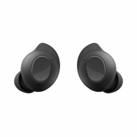 Слушалки с микрофон Samsung SM-R400NZAAEUC Сив Графит