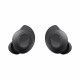 Слушалки с микрофон Samsung SM-R400NZAAEUC Сив Графит NaN –  BB Слушалки