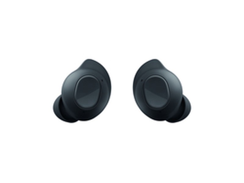 Слушалки с микрофон Samsung SM-R400NZAAEUC Сив Графит NaN –  BB Слушалки