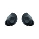 Слушалки с микрофон Samsung SM-R400NZAAEUC Сив Графит NaN –  BB Слушалки