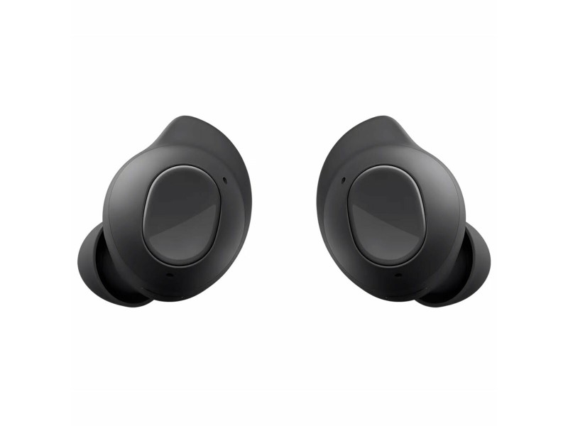 Слушалки с микрофон Samsung SM-R400NZAAEUC Сив Графит NaN –  BB Слушалки