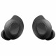 Слушалки с микрофон Samsung SM-R400NZAAEUC Сив Графит NaN –  BB Слушалки