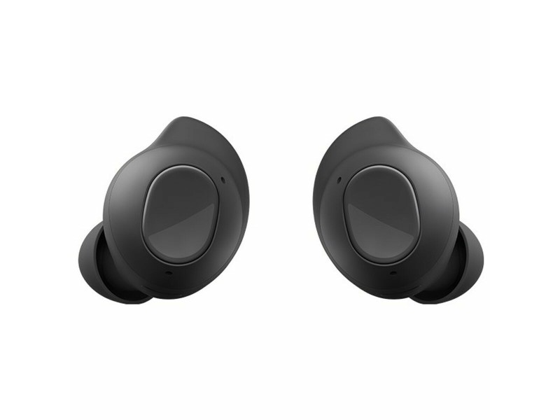 Слушалки с микрофон Samsung SM-R400NZAAEUC Сив Графит NaN –  BB Слушалки