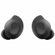 Слушалки с микрофон Samsung SM-R400NZAAEUC Сив Графит NaN –  BB Слушалки