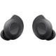 Слушалки с микрофон Samsung SM-R400NZAAEUC Сив Графит NaN –  BB Слушалки