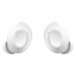Слушалки Samsung SM-R400NZWADBT Бял
