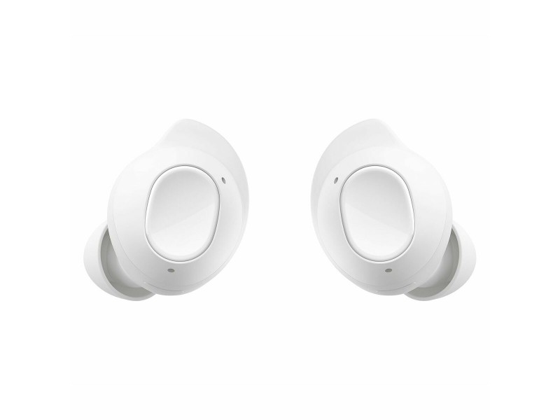 Слушалки Samsung SM-R400NZWADBT Бял NaN –  BB Слушалки