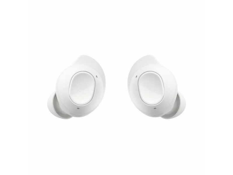 Слушалки Samsung SM-R400NZWADBT Бял NaN –  BB Слушалки
