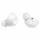 Слушалки Samsung SM-R400NZWADBT Бял NaN –  BB Слушалки