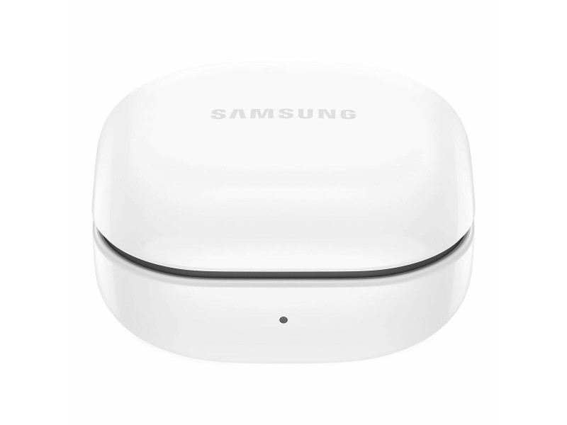 Слушалки Samsung SM-R400NZWADBT Бял NaN –  BB Слушалки