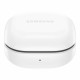 Слушалки Samsung SM-R400NZWADBT Бял NaN –  BB Слушалки